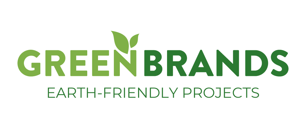 design@greenbrands.co.za