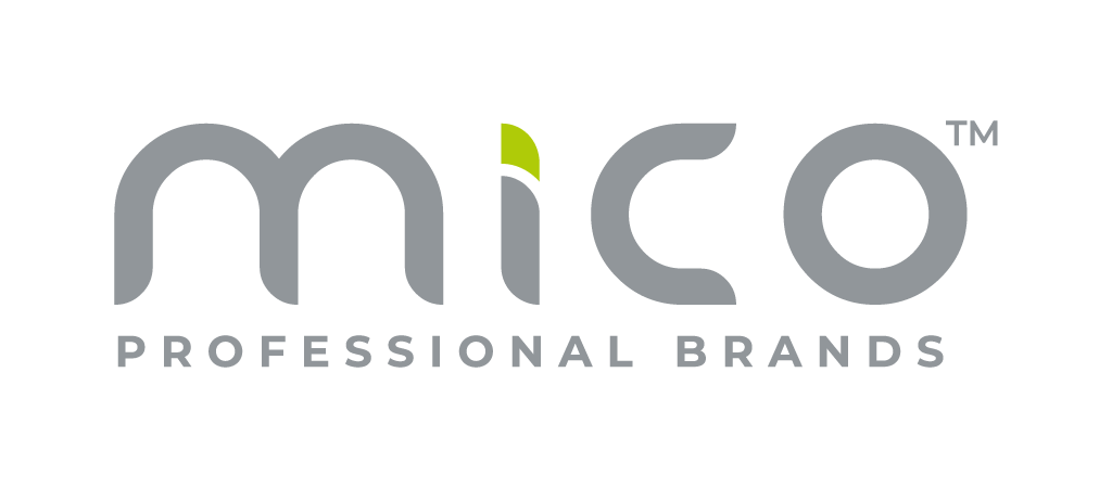 MICO Professional Brands