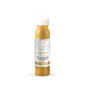 Serano Liquid Gold Tiny Rooibos Chilli Syrup